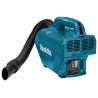 Odkurzacz 18V MAKITA DCL184Z (WYPRZEDAŻ)