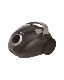 Odkurzacz Blaupunkt VCB101, czarny
