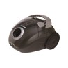 Odkurzacz Blaupunkt VCB101, czarny