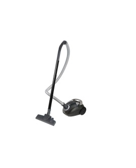 Odkurzacz Blaupunkt VCB101, czarny