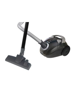 Odkurzacz Blaupunkt VCB101, czarny