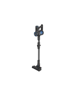 Odkurzacz pionowy Blaupunkt 25,2V VCH801