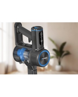Odkurzacz pionowy Blaupunkt 25,2V VCH801
