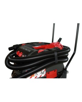 Odkurzacz przemysłowy Starmix iPulse L-1635 TOP