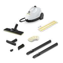 Parownica KARCHER SC 2...