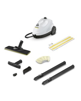 Parownica KARCHER SC 2 EasyFix - 1.512-600.0