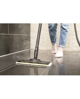 Parownica KARCHER SC 2 EasyFix - 1.512-600.0