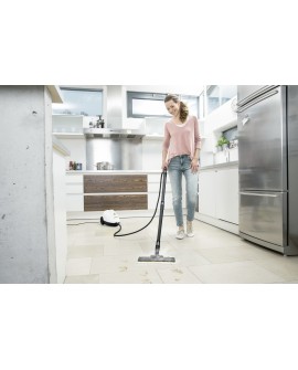 Parownica KARCHER SC 2 EasyFix - 1.512-600.0