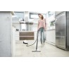 Parownica KARCHER SC 2 EasyFix - 1.512-600.0