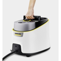 Parownica KARCHER SC 4...