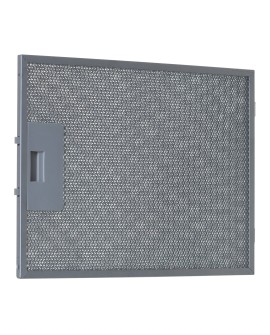 Okap AKPO WK-4 NERO LINE 2.0 60 BIAŁY T300 Liniowy LED/Siłownik