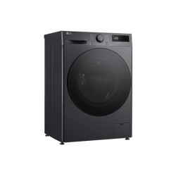 LG | Pralka | F2WR508S2M