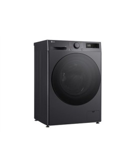 LG | Pralka | F2WR508S2M