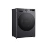 LG | Pralka | F2WR508S2M