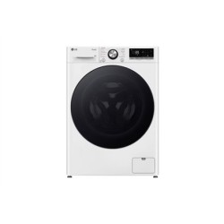 LG | Pralka | F2WR709S2W |...