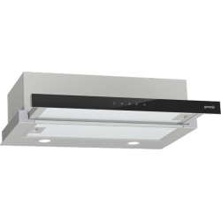 Okap teleskopowy GORENJE...
