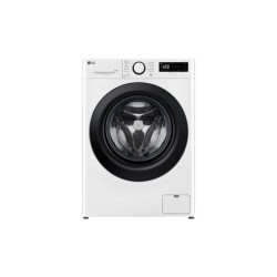 LG F4DR509SBW...