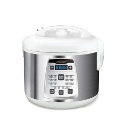Multicooker MAESTRO MR-792...