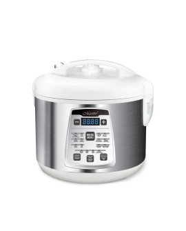 Multicooker MAESTRO MR-792 17 programów (WYPRZEDAŻ)