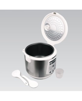 Multicooker MAESTRO MR-792 17 programów (WYPRZEDAŻ)