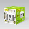 Multicooker MAESTRO MR-792 17 programów (WYPRZEDAŻ)