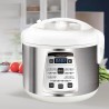 Multicooker MAESTRO MR-792 17 programów (WYPRZEDAŻ)