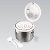 Multicooker MAESTRO MR-792 17 programów (WYPRZEDAŻ)