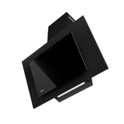 Okap AKPO WK-4 NERO 2.0 60...