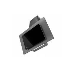 Okap AKPO WK-4 NERO 2.0 90...