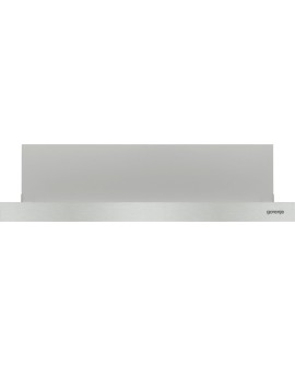 Okap teleskopowy GORENJE TH62E4X stal nierdzewna inox
