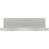 Okap teleskopowy GORENJE TH62E4X stal nierdzewna inox