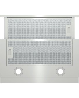 Okap teleskopowy GORENJE TH62E4X stal nierdzewna inox