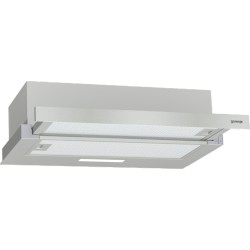 Okap GORENJE TH62E3X