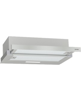 Okap GORENJE TH62E3X