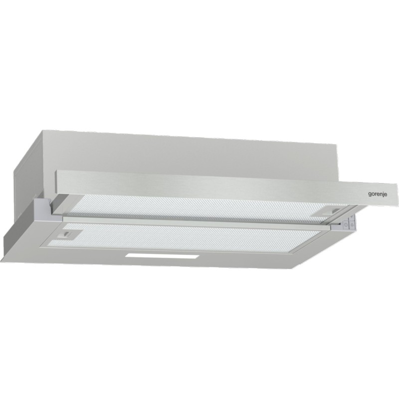 Okap GORENJE TH62E3X