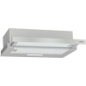 Okap GORENJE TH62E3X