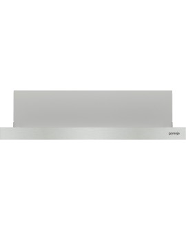 Okap GORENJE TH62E3X