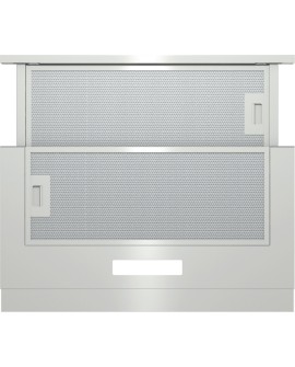 Okap GORENJE TH62E3X
