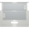 Okap GORENJE TH62E3X