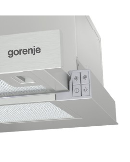 Okap GORENJE TH62E3X