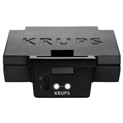 Opiekacz do kanapek KRUPS...