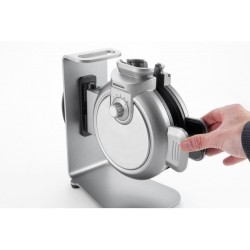 Fritel WA 2224 4 gof. 800 W...