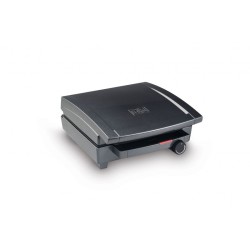 Fritel WA 1451 2 gof. 1400...