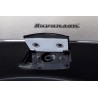 Opiekacz 3 w 1 Ravanson OP-7050 (1200W kolor czarny)