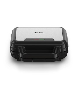 Opiekacz TEFAL SW383D10 (WYPRZEDAŻ)