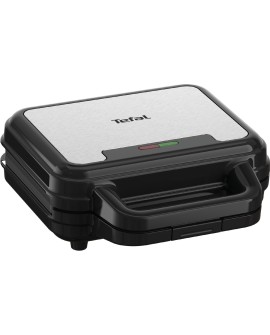 Opiekacz TEFAL SW383D10 (WYPRZEDAŻ)
