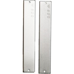 Płytki diamenowe 600/800...