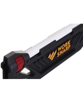 System ostrzący Work Sharp Guided Sharpening GSS