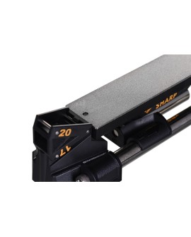 System ostrzący Work Sharp Guided Sharpening GSS