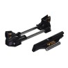 System ostrzący Work Sharp Guided Sharpening GSS